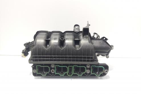 Galerie admisie, cod GM55584978, Opel Corsa E, 1.4 benz, B14XEL (id:676402)