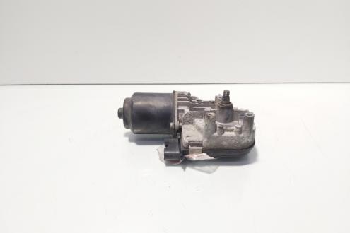 Motoras stergator fata, Vw Passat Variant (3C5) vol pe stanga (id:676381)