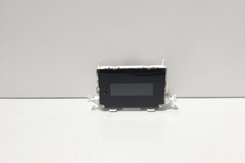 Display bord, cod CM5T-18B955-AC, Ford Focus 3 Sedan (idi:673975)