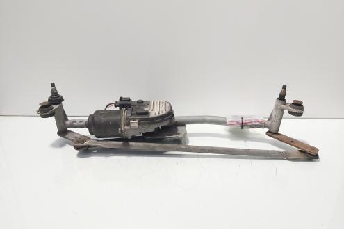 Ansamblu stergatoare fata, cod 3C1955023E, VW Passat Variant (3C5) (id:676380)