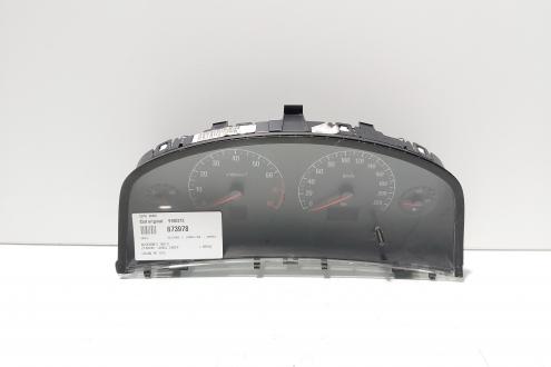 Ceas bord, cod 9180273, Opel Signum (idi:673978)