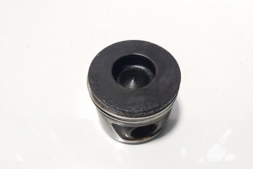 Piston, Skoda Octavia 2 Combi (1Z5), 2.0 TDI, BMN (idi:675075)