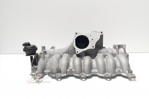 Galerie admisie cu clapete, cod 03G129713H, Skoda Octavia 2 Combi (1Z5), 2.0 TDI, BMN (idi:673703)