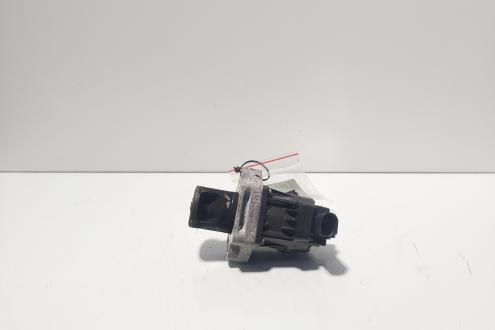 EGR, cod GM55566052, Opel Astra J, 2.0 CDTI, A20DTH (idi:674225)