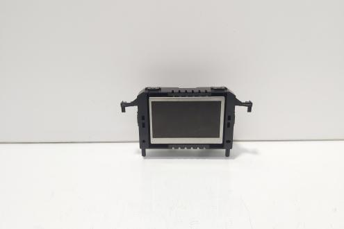 Display bord, cod BM5T-18B955-CG, Ford Focus 3 (id:676969)