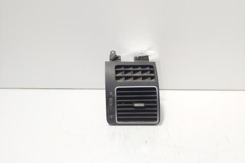 Grila aer bord dreapta, cod 1T0819704E, Vw Touran (1T3) (id:676947)