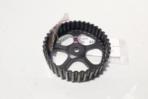 Fulie ax came, Renault Laguna 2 Combi, 1.9 DCI, F9Q (idi:675094)