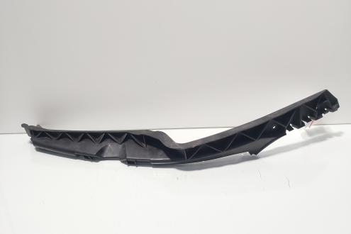 Suport far dreapta, Skoda Octavia 2 Combi (1Z5) (idi:674263)