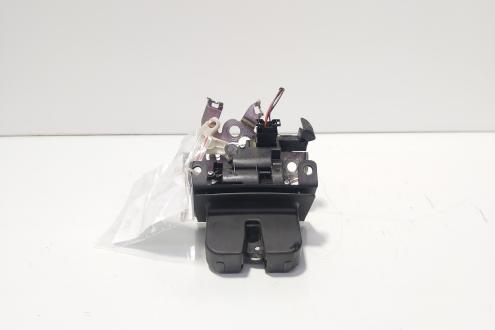 Broasca haion, cod 5E0827505, Skoda Octavia 3 (5E3) (id:676934)