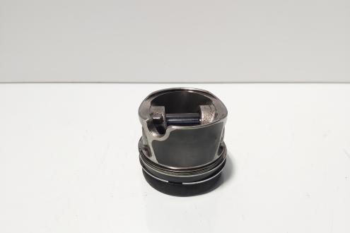 Piston, Vw Golf 6 Variant (AJ5), 2.0 TDI, CGGA (idi:674652)