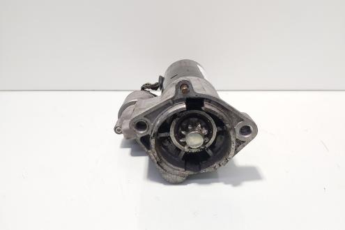 Electromotor, cod 03G911023, Audi Q5 (8RB), 2.0 TDI, CAG, 6 vit man (idi:673708)