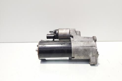 Electromotor, cod 03G911023, Audi Q5 (8RB), 2.0 TDI, CAG, 6 vit man (idi:673708)