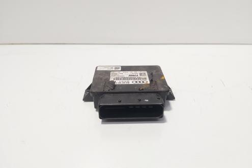 Calculator frana de mana, cod 8K0907801D, Audi A4 Avant (8K5, B8) (id:676957)