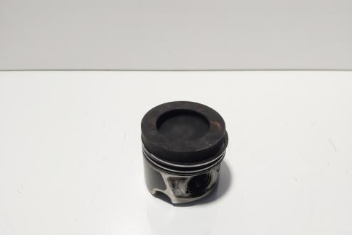 Piston, Vw Golf 5 Plus (5M1), 2.0 TDI, CGGA (idi:674652)