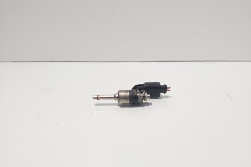 Injector, cod 03C906036F, Skoda Superb II (3T4) 1.4 TSI, CAX (idi:674275)