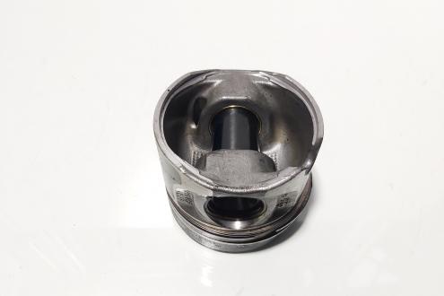 Piston, Vw Passat (3C2), 2.0 TDI, CBAB (idi:674653)