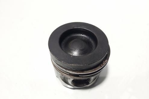Piston, Vw Passat Variant (3C5), 2.0 TDI, CBAB (idi:674653)