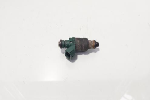 Injector, cod 037906031AL, Vw Bora (1J2), 1.6 benz, AVU (idi:674510)