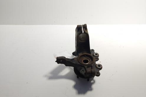 Fuzeta stanga fata, Ford Focus 3, 1.6 TDCI, T1DA (idi:673855)