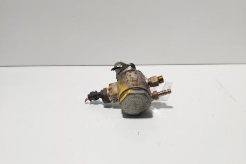 Pompa inalta presiune, cod 03C127026J, Vw Jetta 4 (6Z), 1.2 TSI, CBZB (idi:674528)