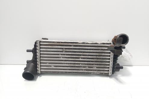 Radiator intercooler, cod BV61-9L440-CG, Ford Focus 3 Turnier 1.6 TDCI, T1DA (id:677117)