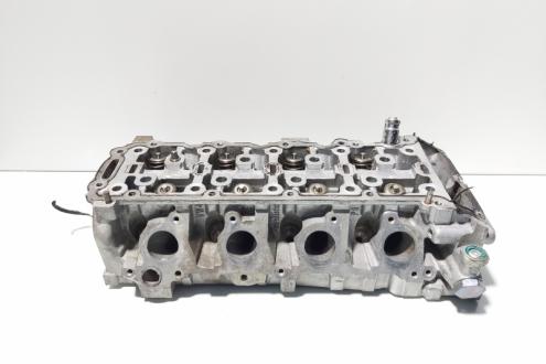 Chiulasa, cod 03F103373D, Skoda Fabia 2 Combi (5J, 545), 1.2 TSI, CBZ (idi:674530)