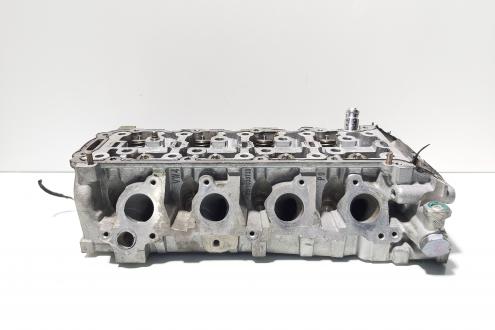 Chiulasa, cod 03F103373D, Seat Ibiza 5 (6J5), 1.2 TSI, CBZ (idi:674530)