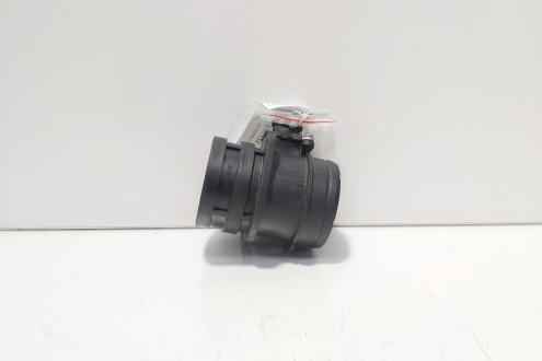 Debitmetru aer, cod 06J906461D, Audi A4 Avant (8K5, B8) 2.0 TFSI, CDNB (id:677129)