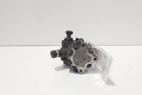 Pompa servo directie, cod 8E0145155N, Audi A4 (8EC, B7) 2.0 TDI, BRE (id:677009)