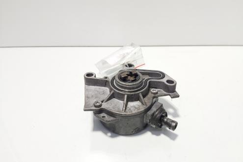 Pompa vacuum LUK, cod 038145101B, Skoda Octavia 1 Combi (1U5), 1.9 TDI, ALH (idi:673713)
