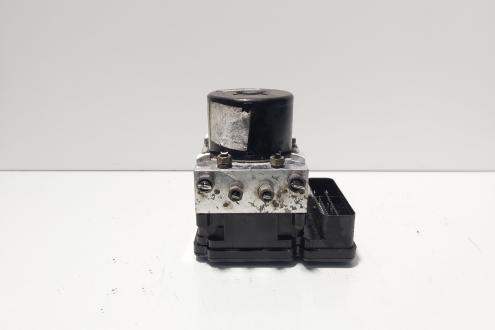 Unitate control ABS, cod BV61-2C405-AG, Ford Grand C-Max [Fabr 2010-2019] (idi:673886)