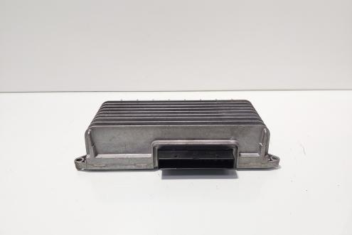 Amplificator audio, cod 8T0035223AH, Audi A5 (8T3) (idi:674582)