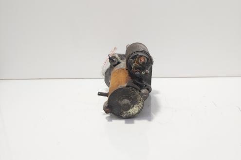 Electromotor, cod 3M5T-11000-CF, Ford Focus 2 (DA) 1.6 TDCI, HHDA, 5 vit man (id:676998)