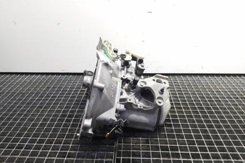 Cutie de viteze manuala, cod 20CQ74, Peugeot 308, 1.4 benz, 8FS, 5 vit man (idi:675103)