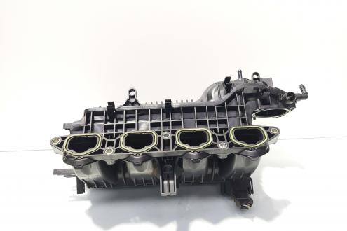 Galerie admisie cu intercooler, cod 04E145749B, Skoda Fabia 3 Combi (NJ5), 1.2 TSI, CJZD (idi:673725)