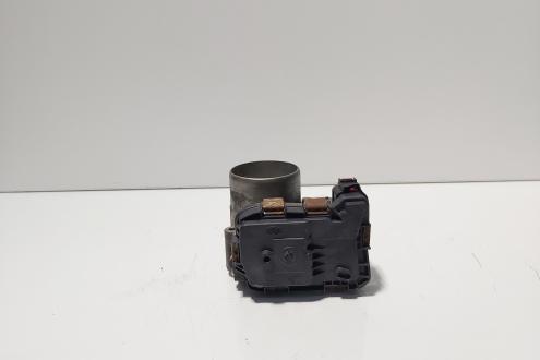 Clapeta acceleratie, cod 03F133062B, Skoda Rapid Spaceback (NH1), 1.2 TSI, CJZD (idi:673726)