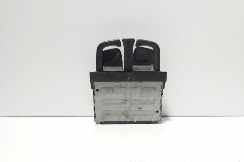 Suport pahare, cod 1J0858601B, VW Bora Combi (1J6) (idi:675746)