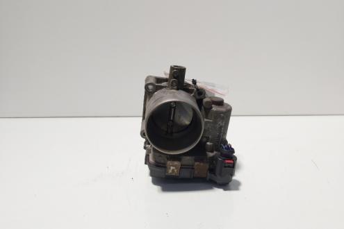 Clapeta acceleratie, cod 03F133062B, Skoda Fabia 3 Combi (NJ5), 1.2 TSI, CJZD (idi:673726)