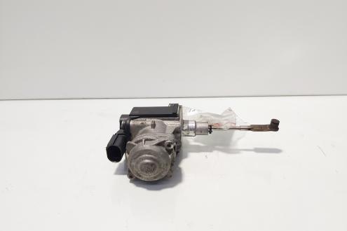 Supapa turbo electrica, cod 04E145725AB, Seat Ibiza 5 (6J5), 1.2 TSI, CJZD (idi:673729)
