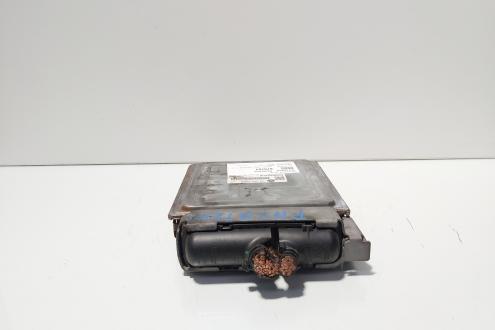 Calculator motor, cod 03L907425C, Vw Beetle Cabriolet (5C7) , 1.6 TDI, CAY (idi:675751)