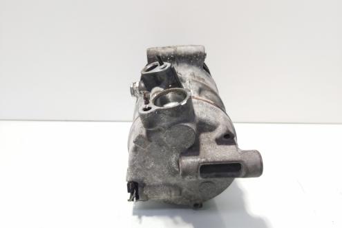 Compresor clima, Seat Ibiza 5 (6J5), 1.2 TSI, CJZD (idi:673730)