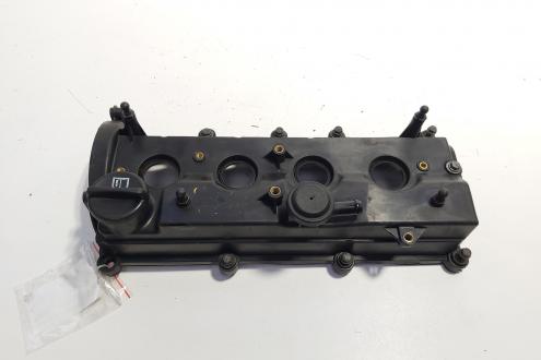 Capac culbutori, cod 8980011422, Opel Astra H GTC, 1.7 CDTI, A17DTR (idi:673731)