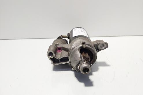 Electromotor, cod 03L911021, Audi A4 Avant (8K5, B8), 2.0 TDI, CAH (idi:675756)