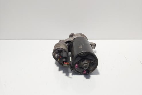 Electromotor, cod 03L911021, Audi A4 Allroad (8KH, B8) 2.0 TDI, CGL (idi:675756)