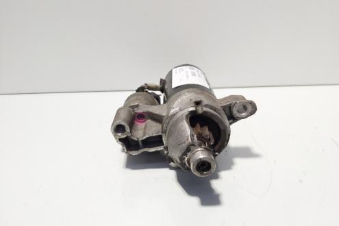 Electromotor, cod 03L911021, Audi A6 (4F2, C6) 2.0 TDI, CGL (idi:675756)