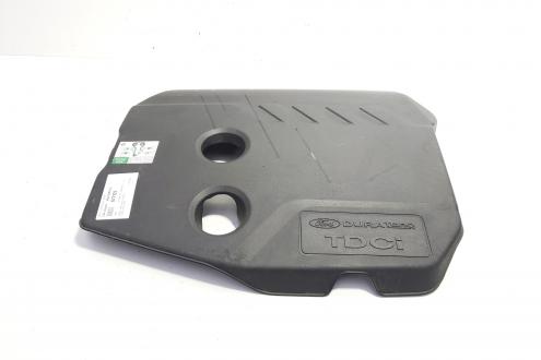 Capac protectie motor, cod AV6Q-6N041-A, Ford C-Max 2 1.6 TDCI, T3DB (id:677123)