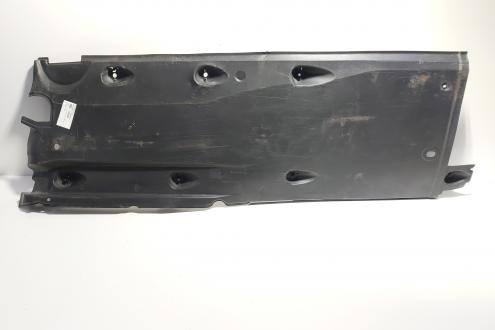 Scut caroserie stanga, cod 3T0825201C, Skoda Superb II (3T4) (id:676536)