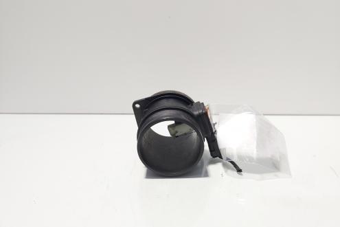 Debitmetru aer, cod 9645948980, Volvo C30, 2.0 diesel, D4204T (idi:673777)