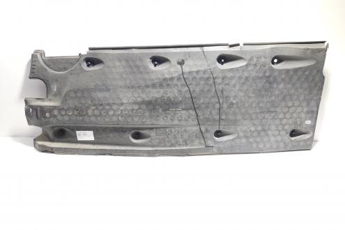 Scut caroserie stanga, cod 5N0825201, Vw Tiguan (5N) (id:676863)