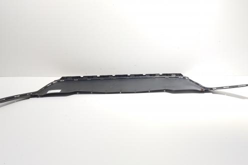 Semiscut bara fata, cod 3G0805903E, Vw Passat (3G2) (id:677257)